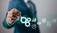 Data Science with AI